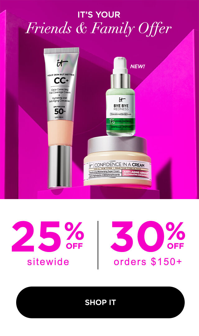 Cosmetics online canada store